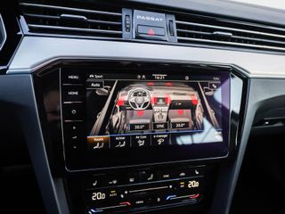 Voertuigafbeelding 39