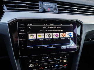 Voertuigafbeelding 40