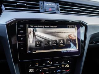 Voertuigafbeelding 41