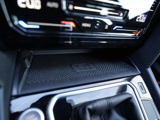 Voertuigafbeelding 42