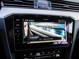 Voertuigafbeelding 43