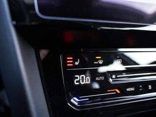 Voertuigafbeelding 44