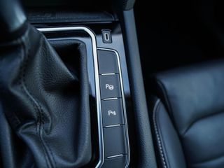 Voertuigafbeelding 45