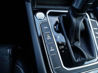 Voertuigafbeelding 46