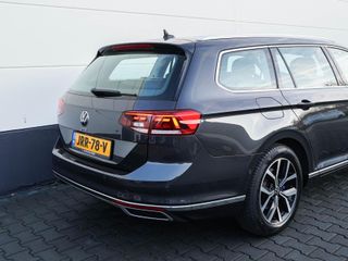 Voertuigafbeelding 48