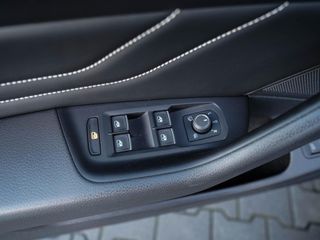 Voertuigafbeelding 49