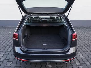 Voertuigafbeelding 50