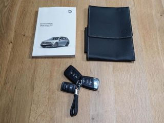 Voertuigafbeelding 51