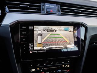 Voertuigafbeelding 7