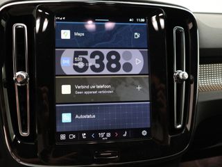 Voertuigafbeelding 24