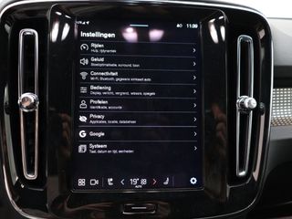 Voertuigafbeelding 28