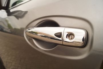 Voertuigafbeelding 12