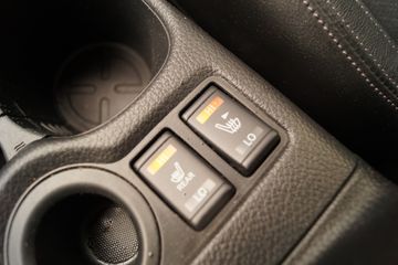 Voertuigafbeelding 21