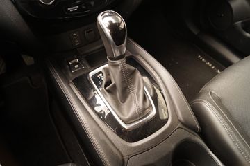 Voertuigafbeelding 22