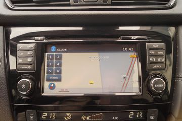 Voertuigafbeelding 24