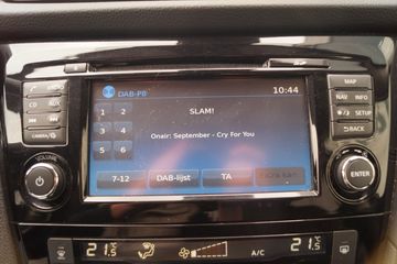 Voertuigafbeelding 25