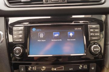 Voertuigafbeelding 26