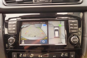 Voertuigafbeelding 27