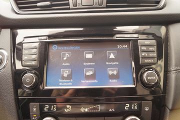 Voertuigafbeelding 28