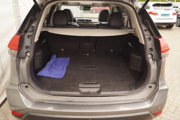 Voertuigafbeelding 30