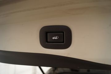 Voertuigafbeelding 31