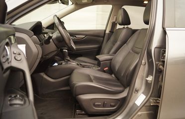 Voertuigafbeelding 6