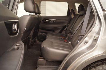 Voertuigafbeelding 7