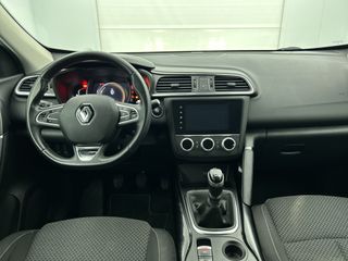 Voertuigafbeelding 21