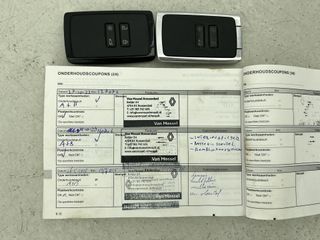 Voertuigafbeelding 31