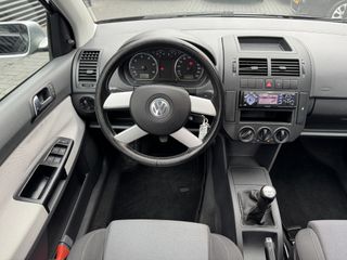 Voertuigafbeelding 13