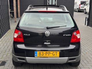 Voertuigafbeelding 3