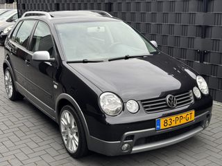 Voertuigafbeelding 6