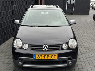 Voertuigafbeelding 7