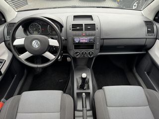 Voertuigafbeelding 9