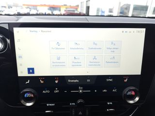 Voertuigafbeelding 15