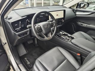 Voertuigafbeelding 27