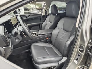 Voertuigafbeelding 28