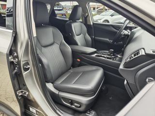 Voertuigafbeelding 30