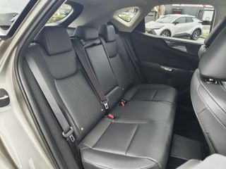 Voertuigafbeelding 31