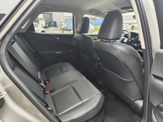 Voertuigafbeelding 33