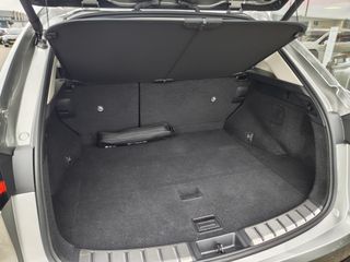 Voertuigafbeelding 35