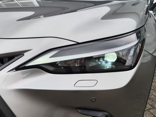 Voertuigafbeelding 37