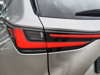 Voertuigafbeelding 38