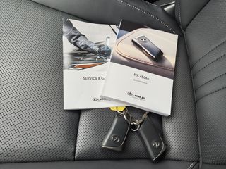 Voertuigafbeelding 44