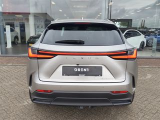 Voertuigafbeelding 5