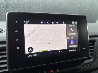 Voertuigafbeelding 3