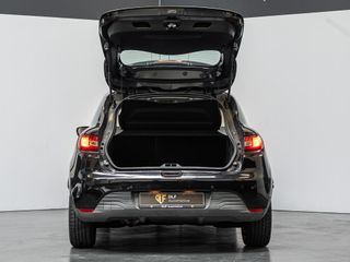 Voertuigafbeelding 21