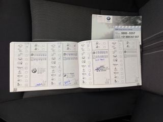 Voertuigafbeelding 28