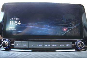 Voertuigafbeelding 13