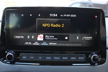 Voertuigafbeelding 15